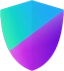 NextAuth Logo